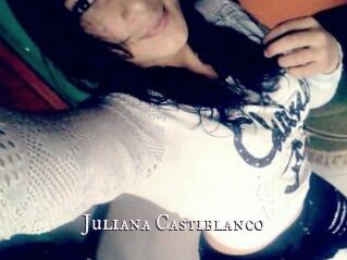 Juliana_Castiblanco