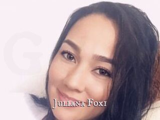 Juliana_Fox1