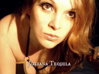 Juliana_Tequila