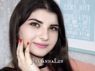 JuliannaLin