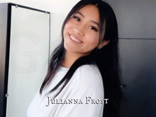 Julianna_Frost