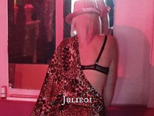 Julie01
