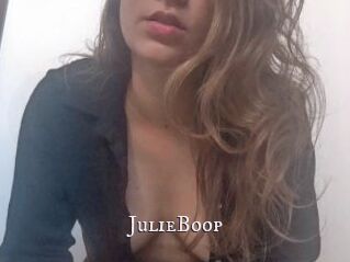 JulieBoop