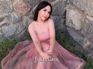 JulieCase