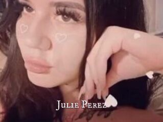 Julie_Perez