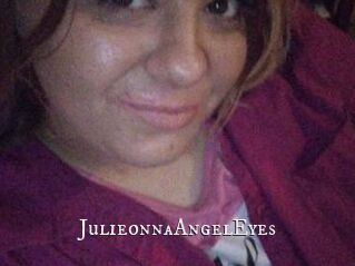 Julieonna_AngelEyes
