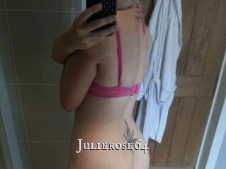 Julierose64