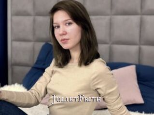 JulietFrith