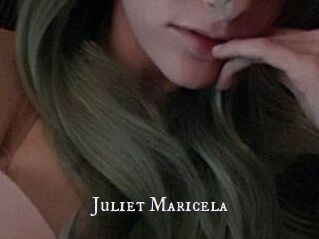 Juliet_Maricela