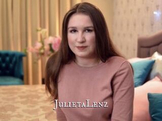 JulietaLenz