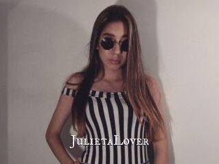 JulietaLover