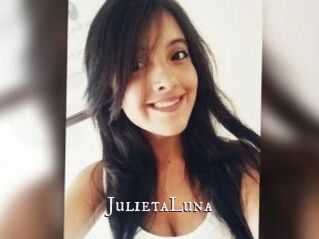 JulietaLuna