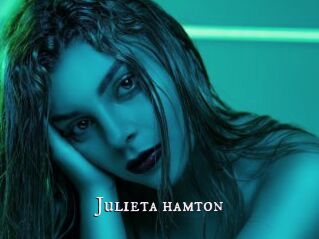 Julieta_hamton