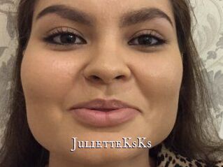 JulietteKsKs