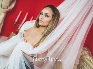 JuliiaBella