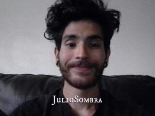 Julio_Sombra