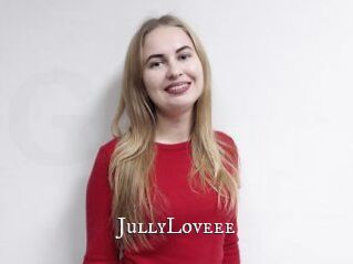 Jully_Loveee