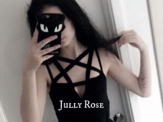 Jully_Rose