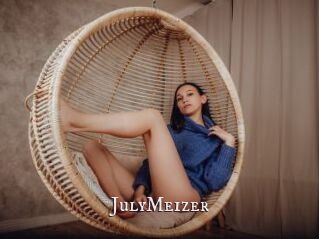 JulyMeizer