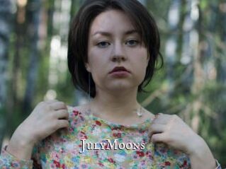JulyMoons