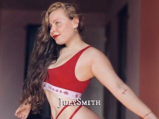 JulySmith