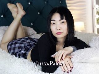 JulyaParks