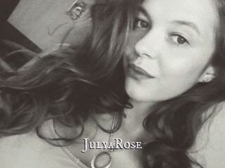 JulyaRose