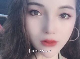 Julylanlan