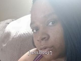 JuneBug57