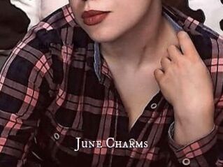 June_Charms