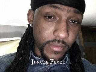 Jungle_Fever