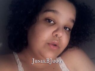 JunieBJuggs