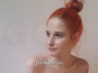 JunoPonds