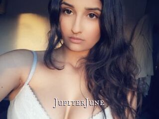 JupiterJune