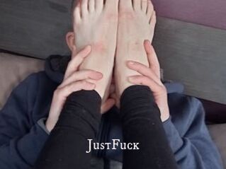 JustFuck