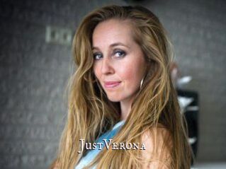 JustVerona