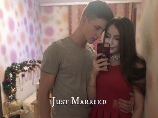 Just_Married