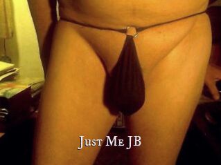 Just_Me_JB