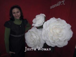 Just_a_Woman