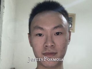 JustinFormosa