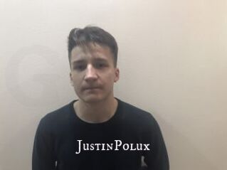 JustinPolux