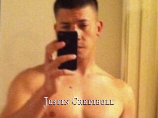 Justin_Credibull