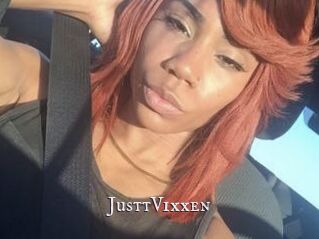 Justt_Vixxen