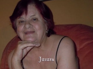 Jusufa Gratis Clip