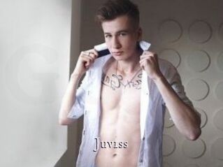 Juviss