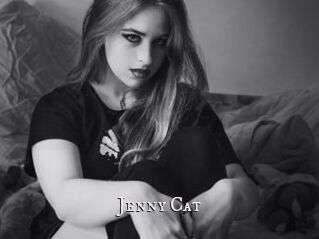 _Jenny_Cat_