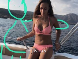 JKlein