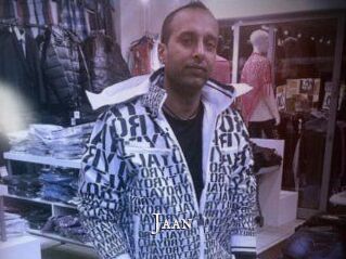 Jaan