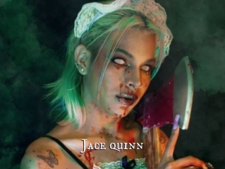 Jace_quinn