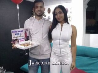 Jack_and_rebeka